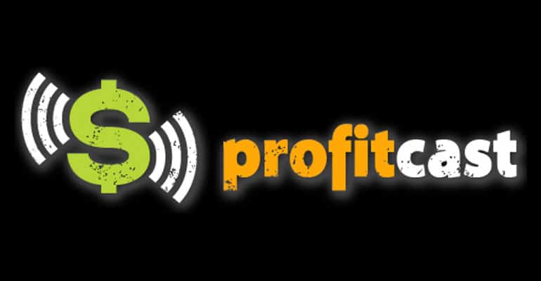 profitcast
