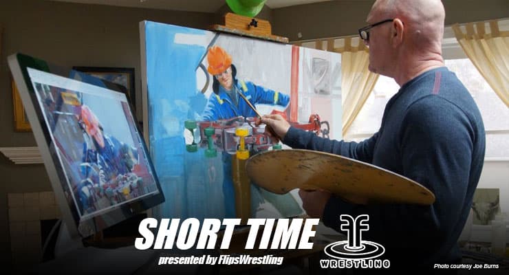 burns-shorttime