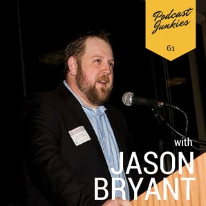 PJ061-Jason-Bryant