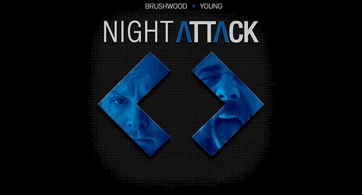 nightattack