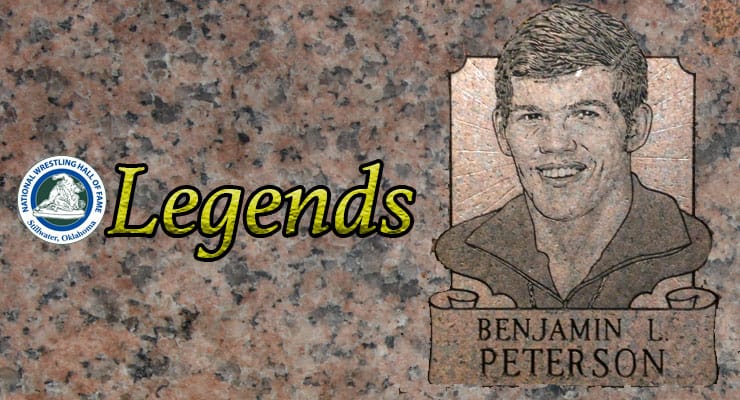 legends-peterson-740