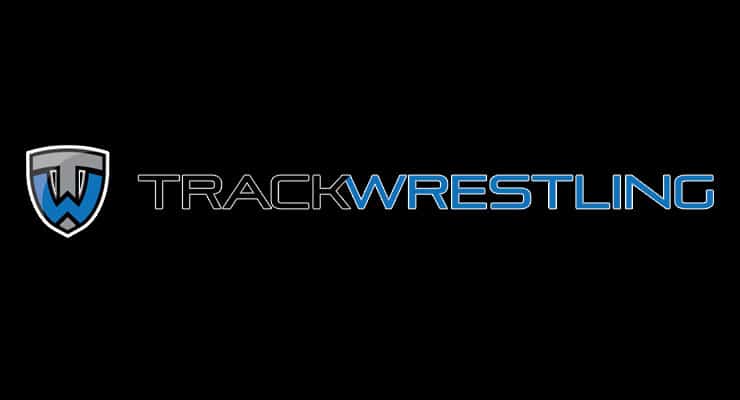 track-740