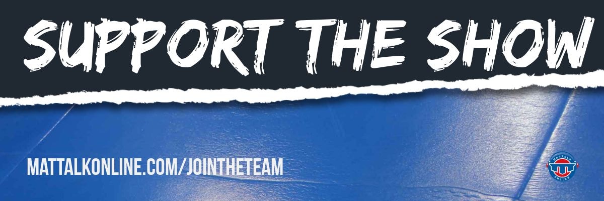 Support-the-Show-1200x400-layout841-1erq17b