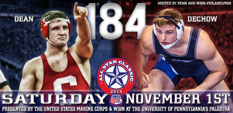 ODU02: All-American Jack Dechow talks All-Star Classic & a recap from the World Championships