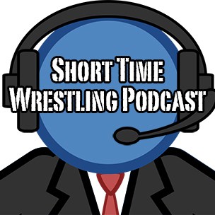 Short Time from Fargo: Day 2 with T.C. Dantzler & Tony Black – Short Time Ep. 79