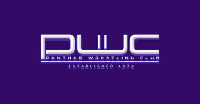 OTM380: Panther Wrestling Club special edition with Joe Colon and Joey Lazor