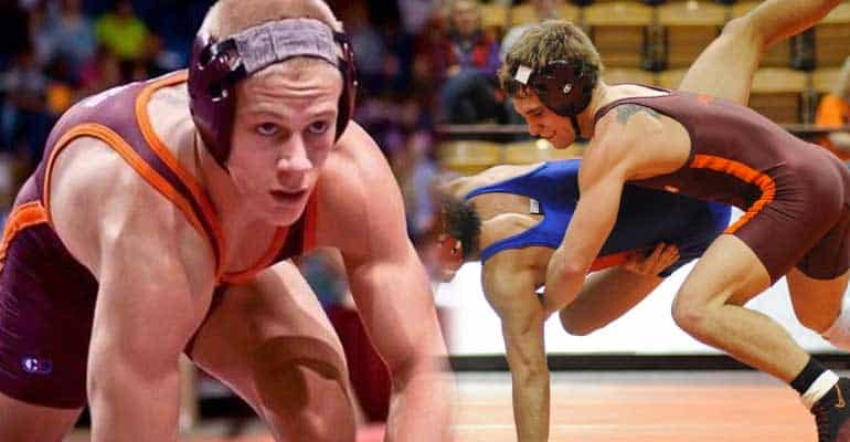 VT03: Talking All-Star Classic with Joey Dance and Devin Carter while Kevin Dresser previews the weekend