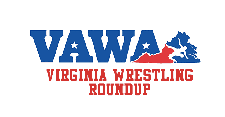 VWR4: Talking Virginia college All-Americans, Fargo and Regional Training Centers with Joe Russell and Kevin Dresser