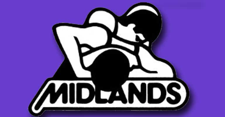 BLOG: 52nd annual Ken Kraft Midlands Championships – Final Seeds