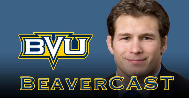 BV28: Moving into the offseason with head coach Jeff Breese