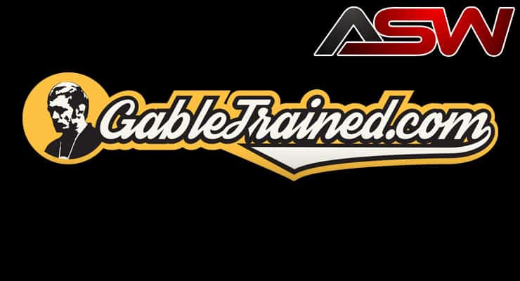 ASW04: Daryl Weber talks summer camps and the launch of the Gable Trained Academy