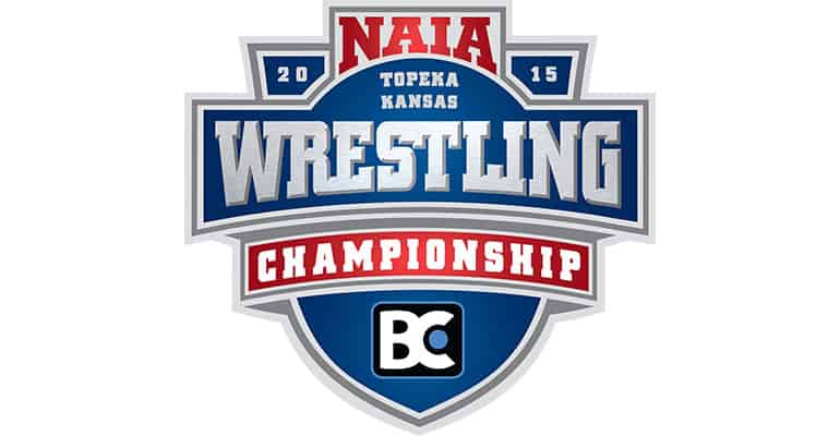 2015 NAIA National Championship News & Notes