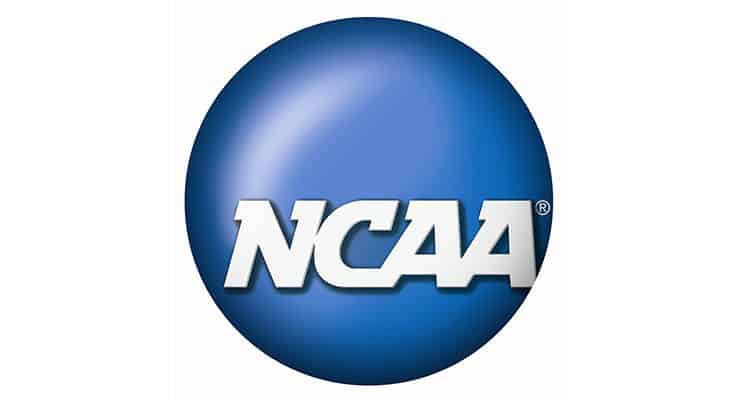 Blog: Academic Progress Report (APR) for NCAA Division I Wrestling Programs