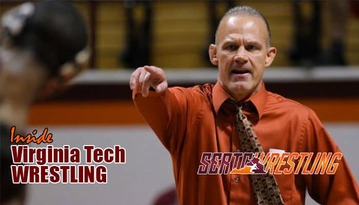 VT22: Kevin Dresser breaks down the Southeast RTC, Maroon-Orange, All-Star and ice packs?