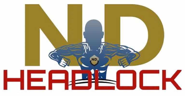 Jason Bryant joins the NDHEADLOCK podcast to talk North Dakota wrestling