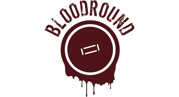BLOODROUND: Episode #102 as Jason Bryant pinch-hits for Tommy (Explicit)