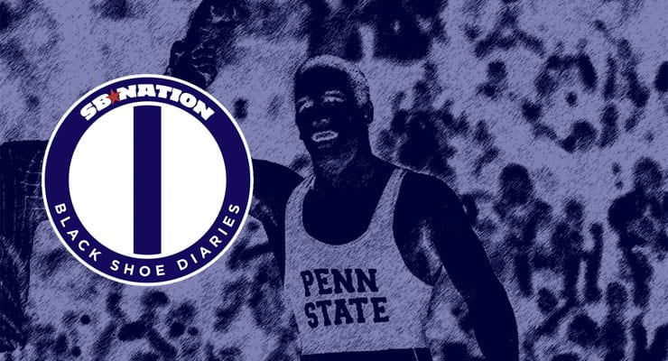 BSD01: All-Star Classic chatter and breaking down five Penn State weights