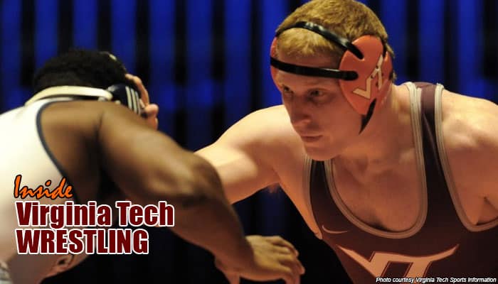 VT3-3: Coach reactions after weekend win at Northern Iowa, loss at Mizzou