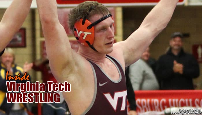 VT3-5: Kevin Dresser caps the first part of the season and expects a festive 2017