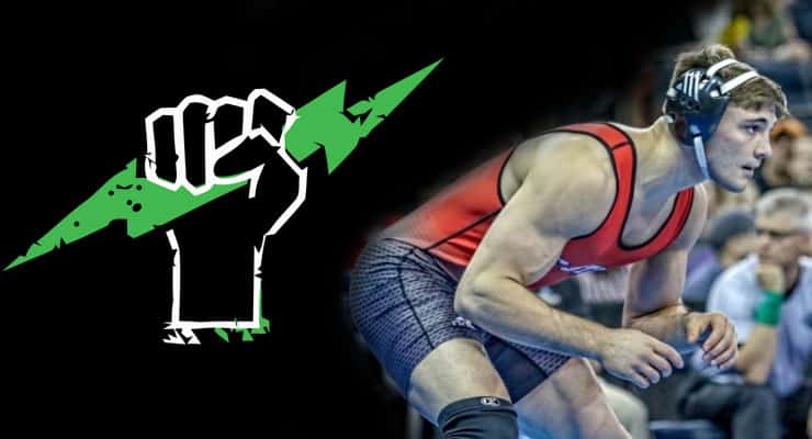 PAPC9: Pete Renda Talks #PackMentality, WNO Recap, and the NCAA  Season is HERE