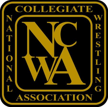 NCWA responds to ACLU’s discrimination allegations