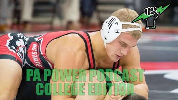 PAPC19: Midlands and Scuffle Previews, Plus Hayden Hidlay Explains #PackMentality and Why It Wins