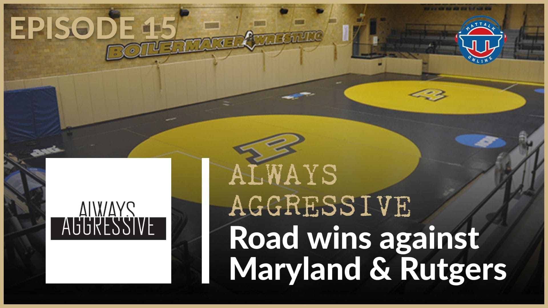 Always-Aggressive-1920×1080-layout1404-1f3m88q