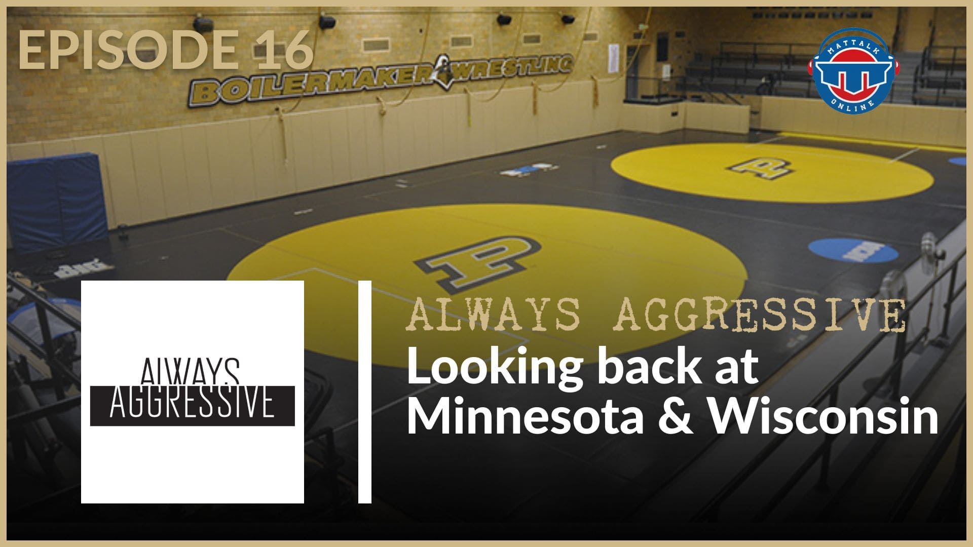 Always-Aggressive-1920×1080-layout1404-1f3m9c8