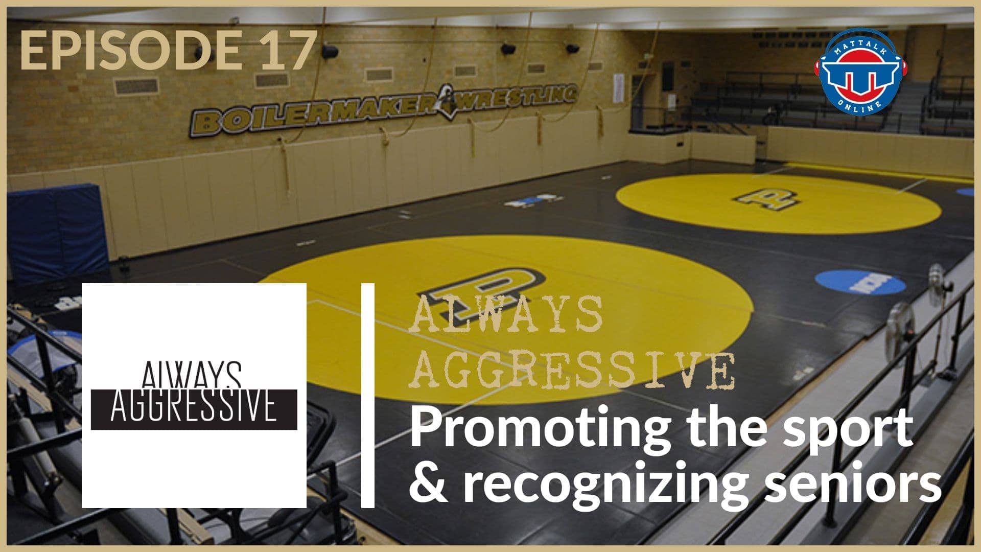 Always-Aggressive-1920×1080-layout1404-1f49kl8 (1)
