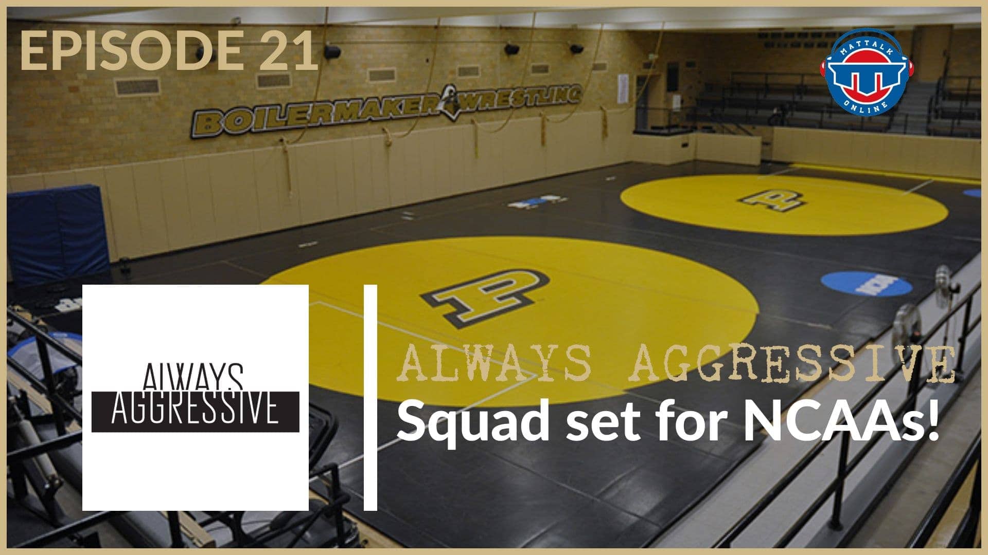 Always-Aggressive-1920×1080-layout1404-1f6jegu (1)