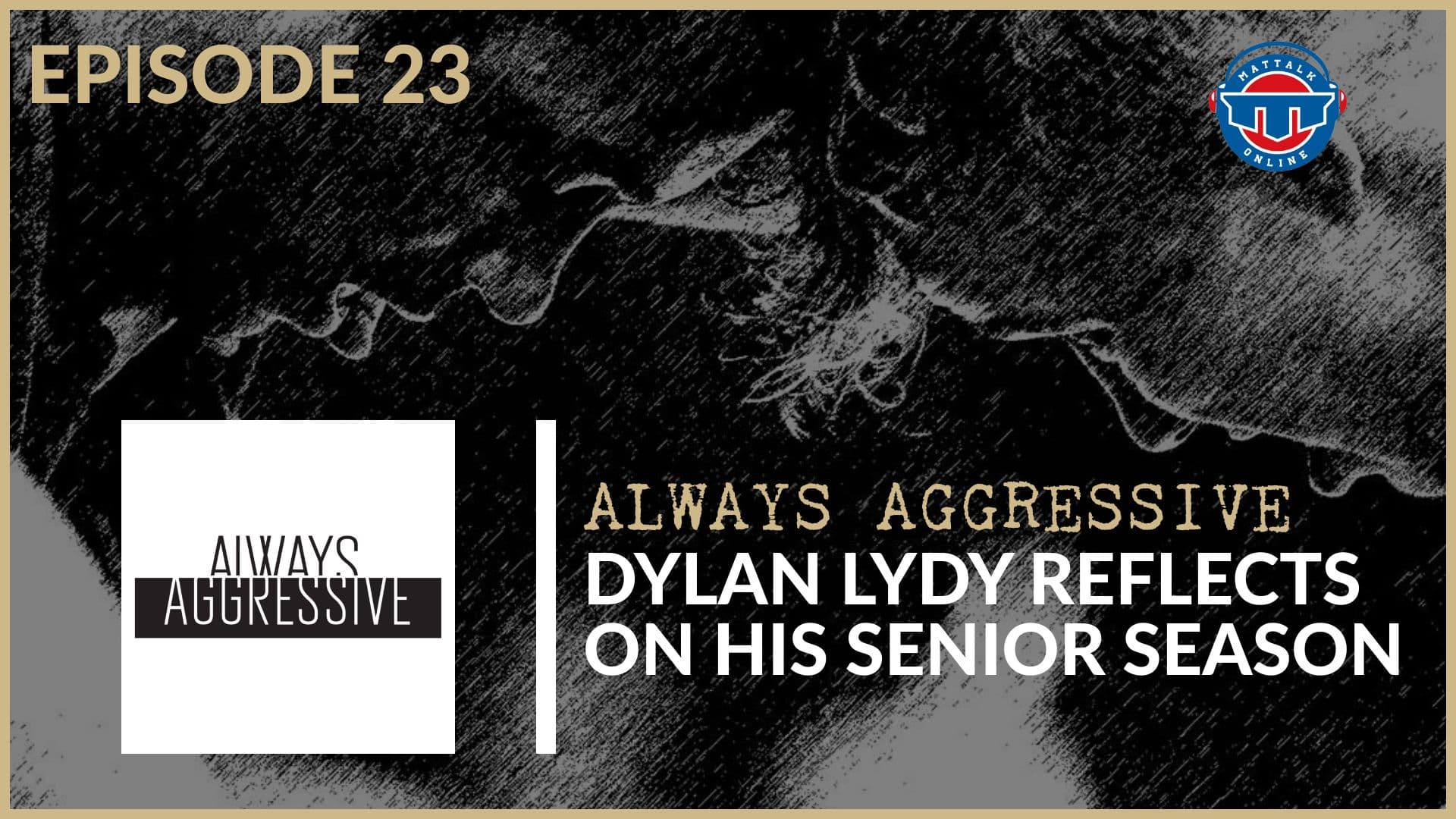 Always-Aggressive-1920×1080-layout1404-1f7q0dr (1)