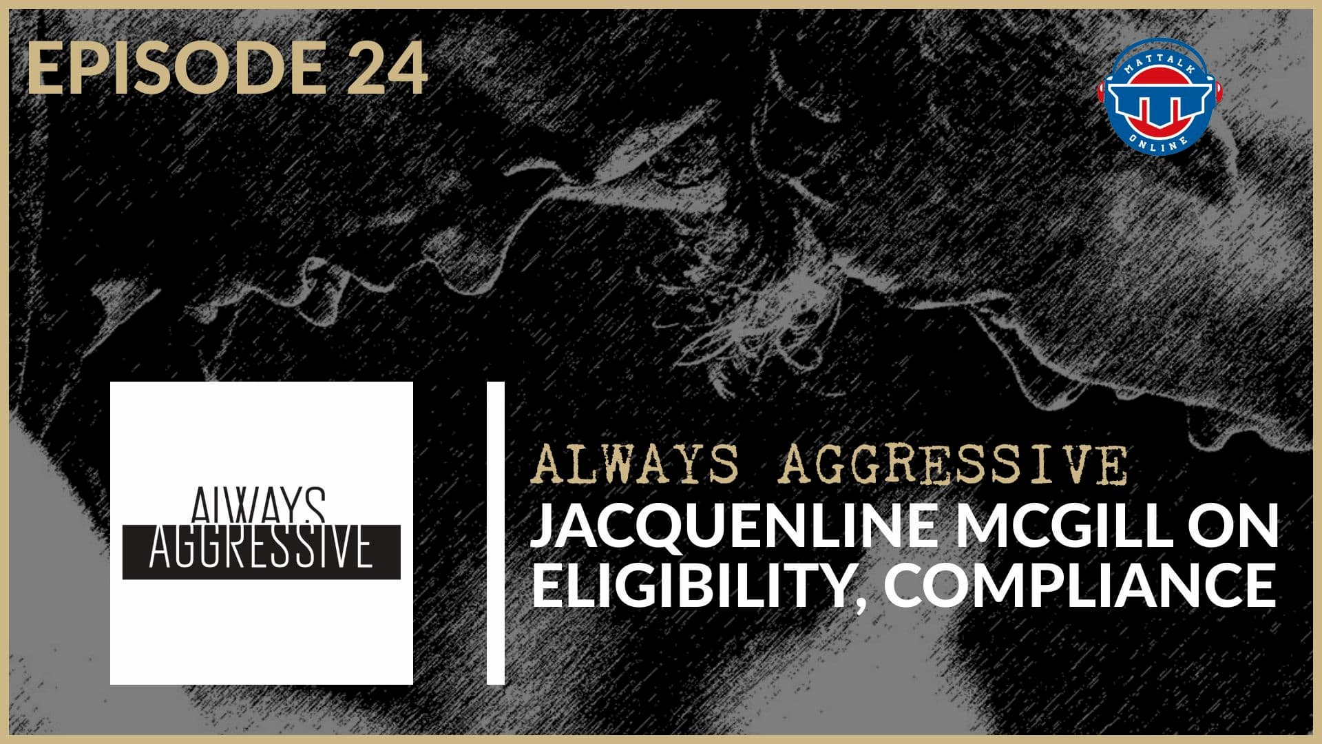 Always-Aggressive-1920×1080-layout1404-1f8a2si (1)