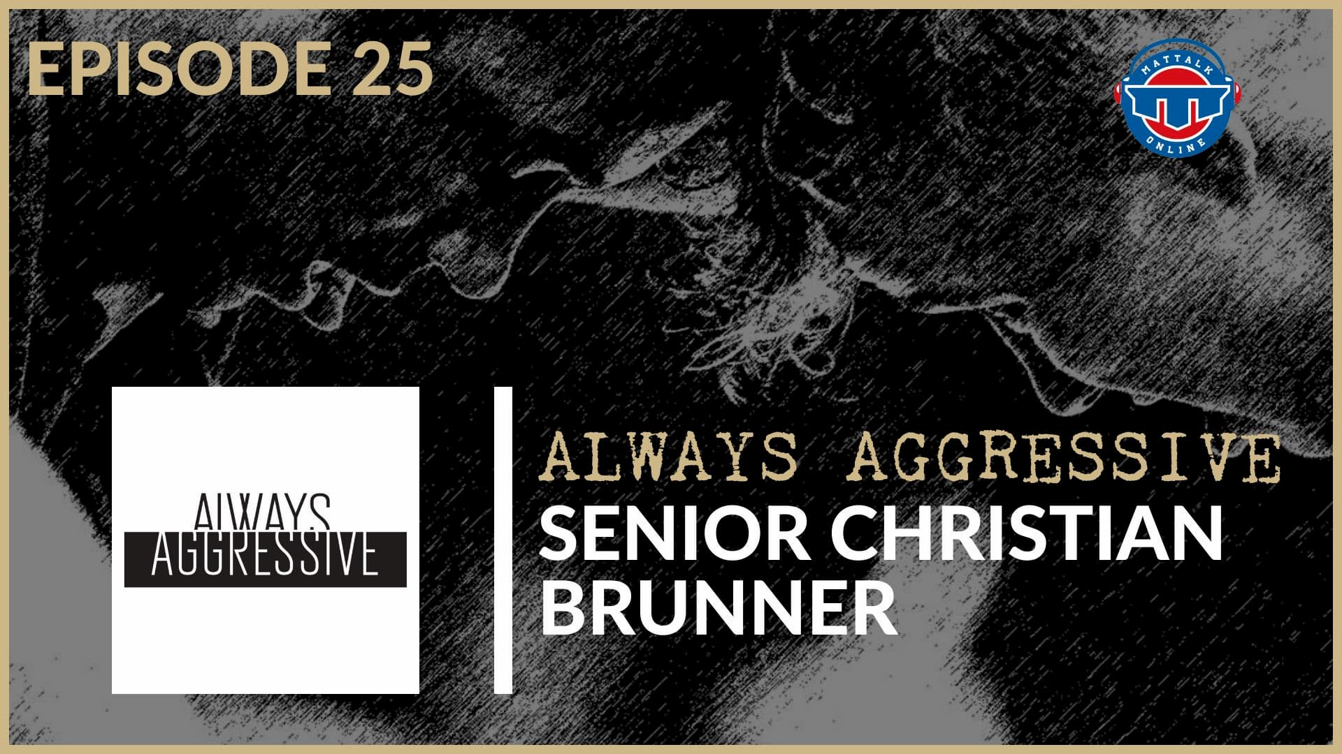 Always-Aggressive-1920×1080-layout1404-1f8skgc (1)