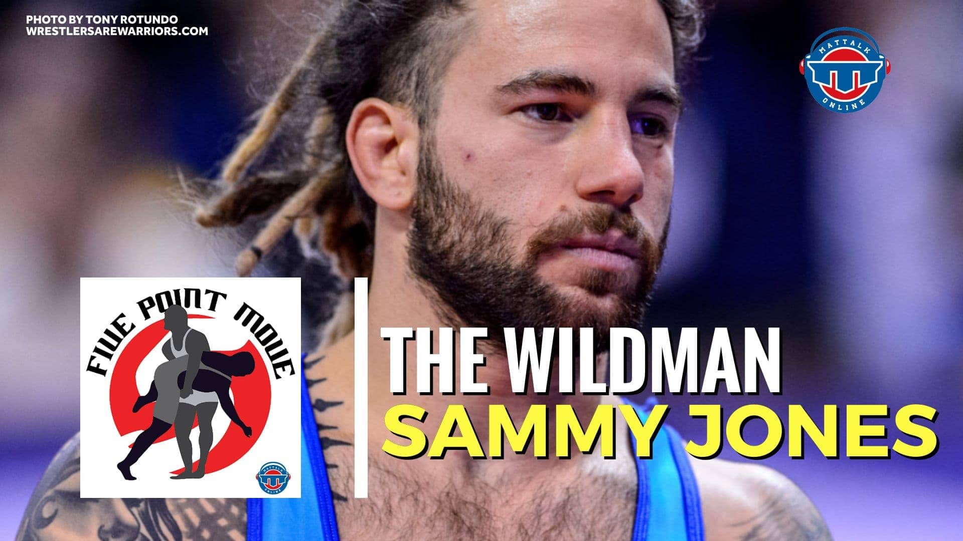 SAMMY-37 (1)