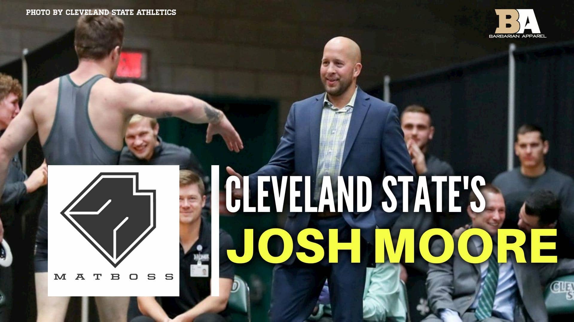 joshmoore (1)