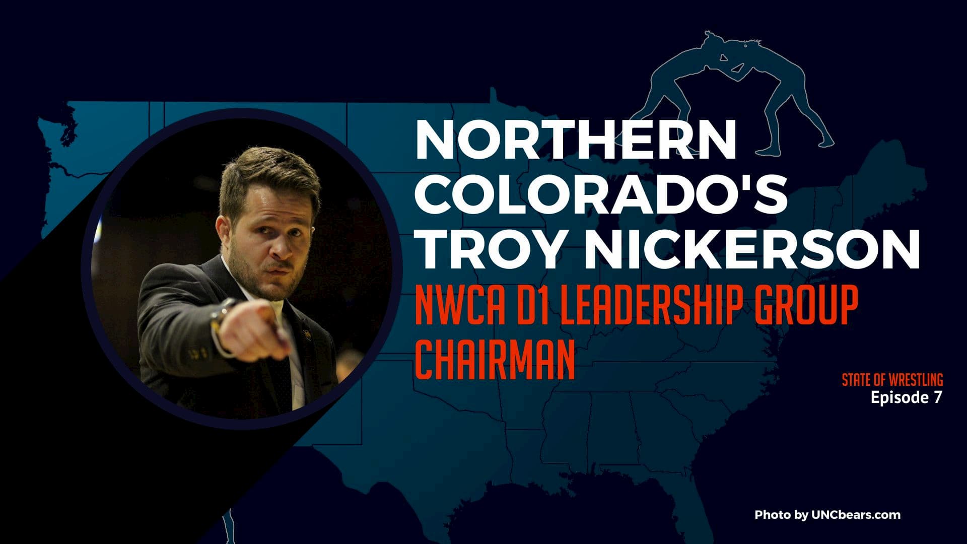 SOW-NICKERSON (2)
