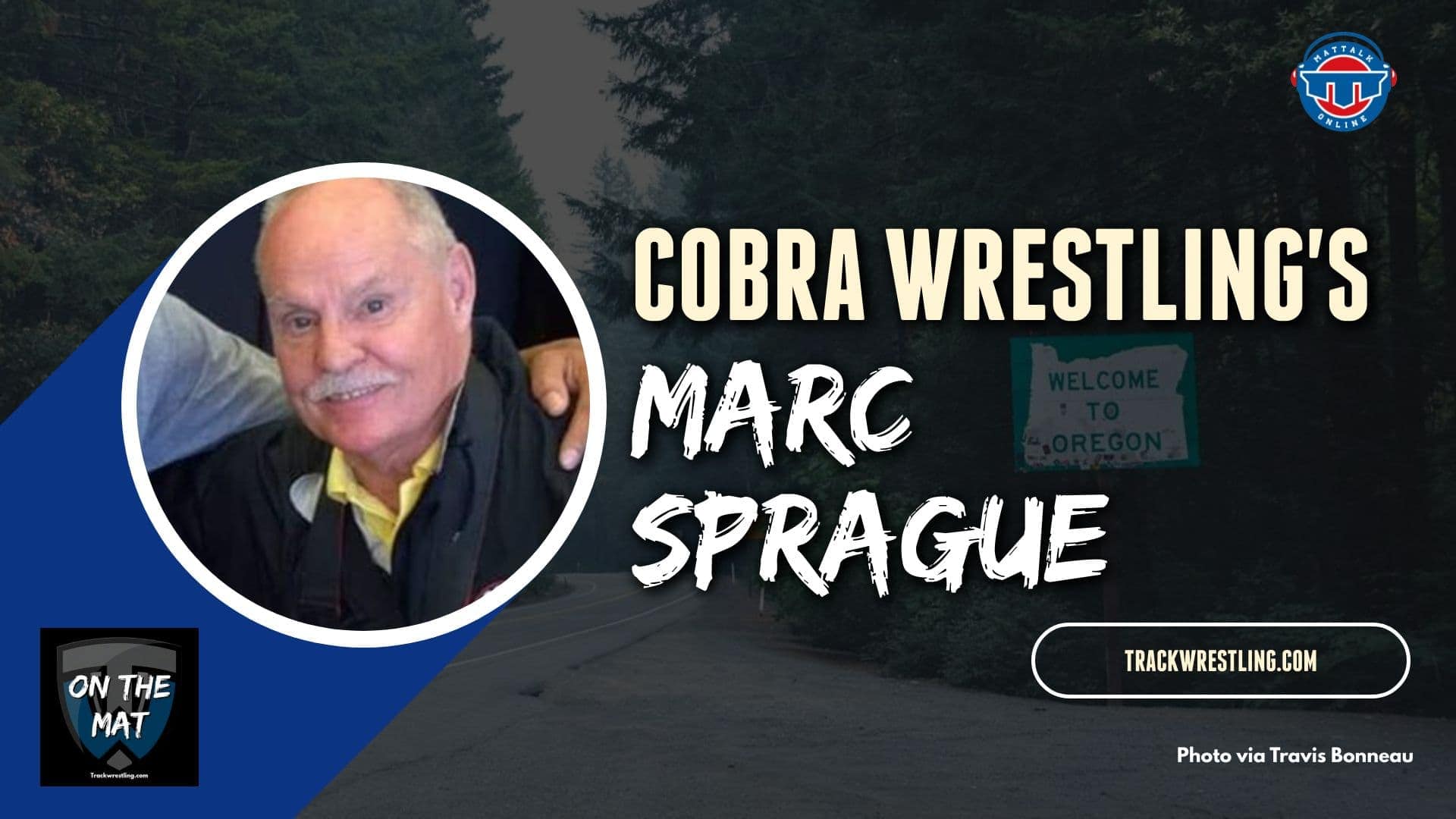 SPRAGUE-wide (1)