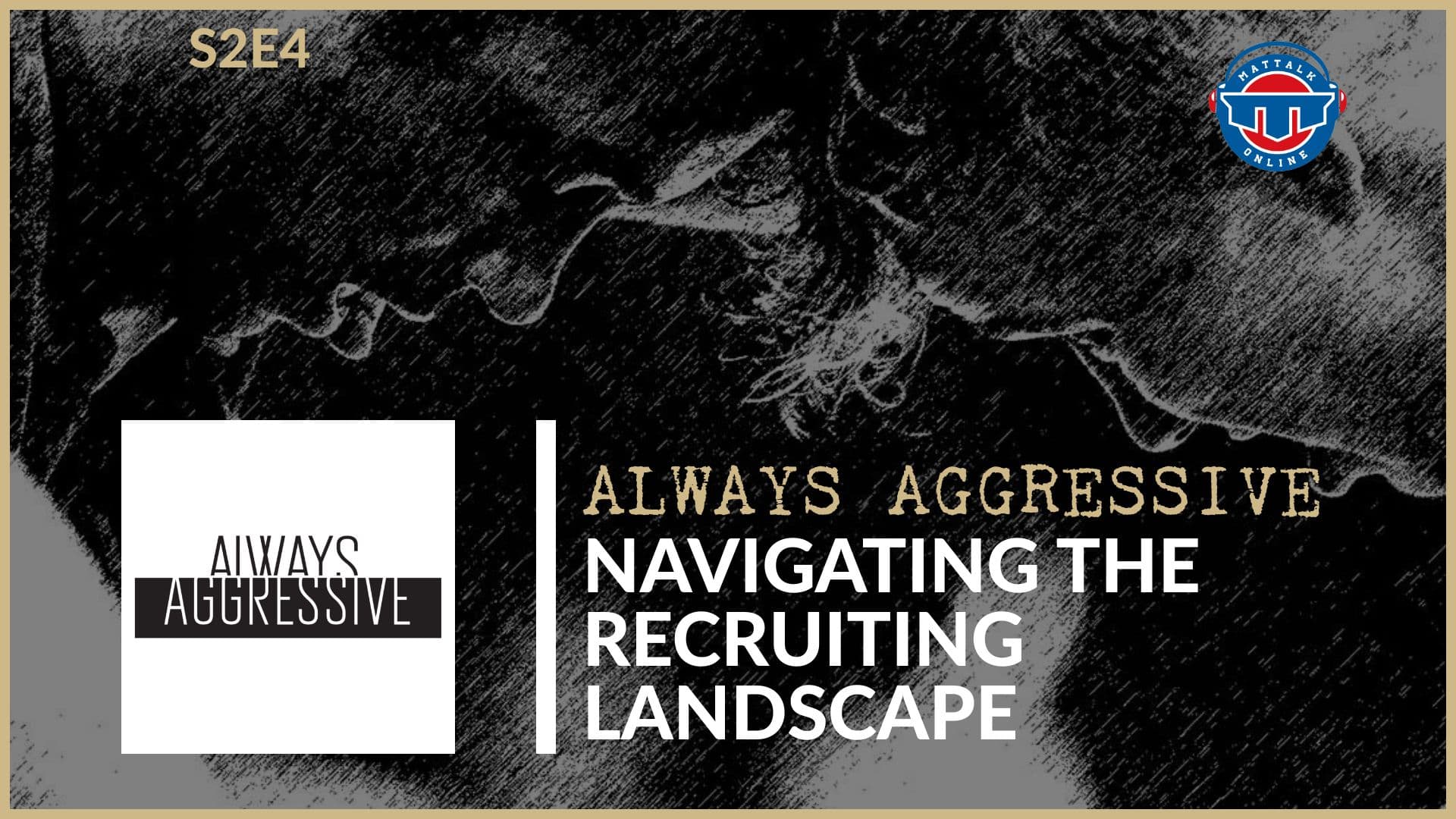 Always-Aggressive-1920×1080-layout1404-1fmpcae (1)
