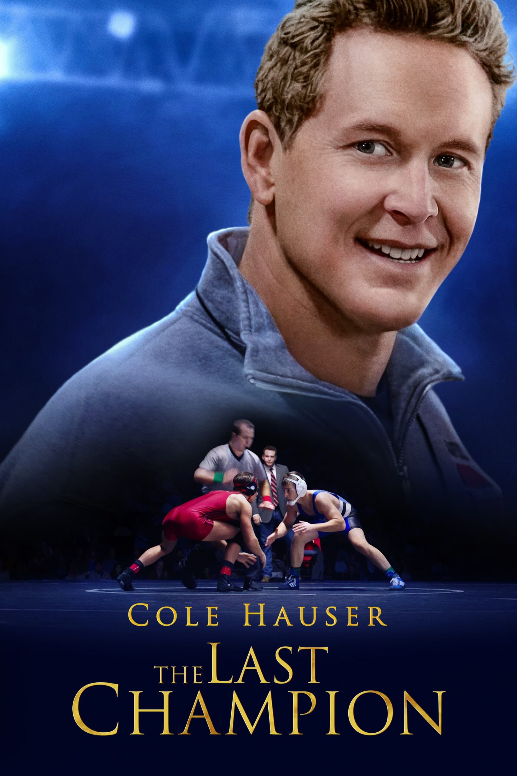the-last-champion