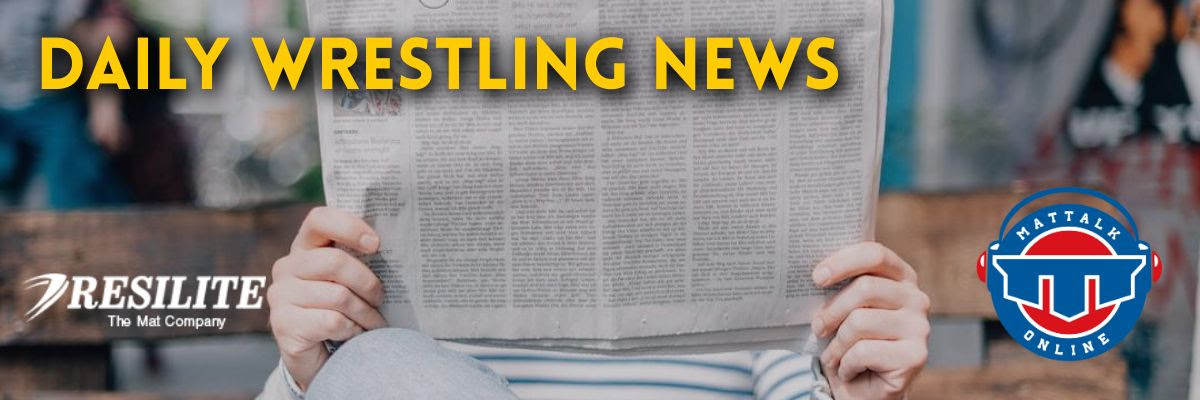 resilite-email-2022