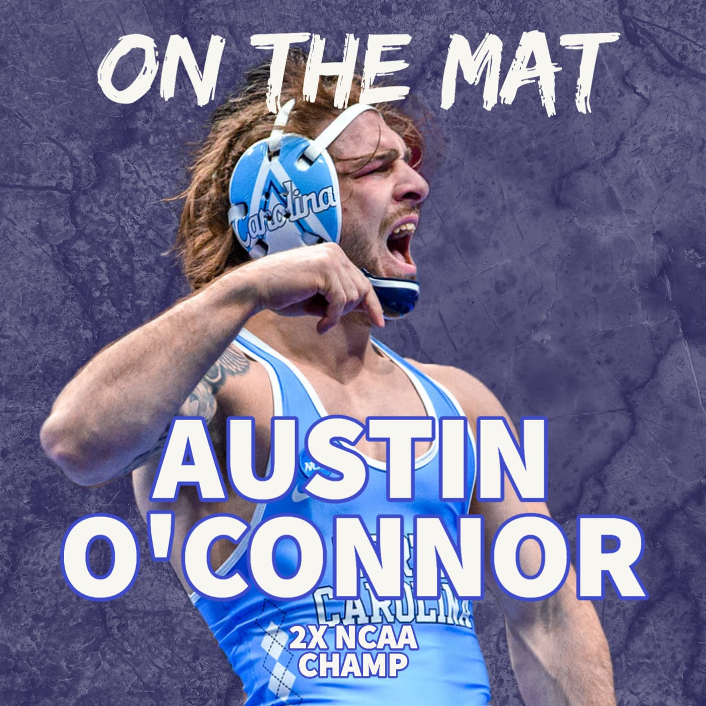 Trackwrestling Podcast