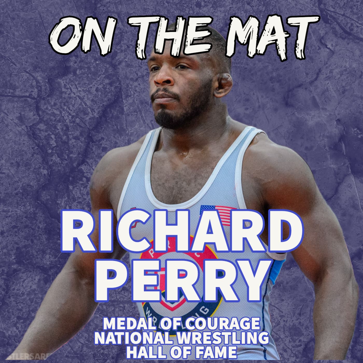 Trackwrestling Podcast